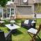 Holiday Home Ca Romeu by Interhome - Alcover