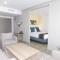 Gardenia Boutique Hotel