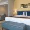Gardenia Boutique Hotel