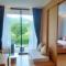 Zen Next Khao Yai By ZV