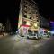 Kristal Hotel Duhok