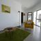 Casa Achaman - Contemporary style villa with outstanding views