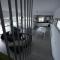Casa Achaman - Contemporary style villa with outstanding views