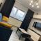Apartament Swobodna No.2
