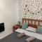 Apartament Swobodna No.2