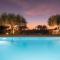 Kinanto Bioresort