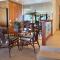 Polo Beach Club - CoralTree Residence Collection