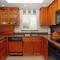 Polo Beach Club - CoralTree Residence Collection