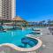 Resort Amenities Chic North Myrtle Beach Condo! - ميرتل بيتش