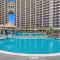 Resort Amenities Chic North Myrtle Beach Condo! - ميرتل بيتش