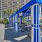 Resort Amenities Chic North Myrtle Beach Condo! - ميرتل بيتش