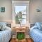 Walk to Shore: Updated Buzzards Bay Cottage!