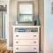 Walk to Shore: Updated Buzzards Bay Cottage!
