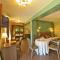 Hotel Restaurant Laborderie