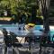 Villa Bergerac avec Piscine