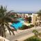 Gorgeous Pool View Apartment - Tala Bay Resort, Aqaba - Aqaba