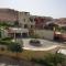 Gorgeous Pool View Apartment - Tala Bay Resort, Aqaba - Aqaba