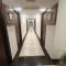 Clarks Inn Express, Jammu
