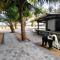 Mbeach Nest - Panadura