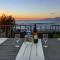 Maistro Beach House