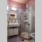 Maistro Beach House