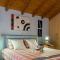Maistro Beach House