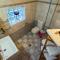 Maistro Beach House