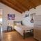 Maistro Beach House