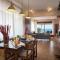 Maistro Beach House