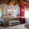 Maistro Beach House