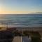 Maistro Beach House