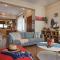 Maistro Beach House