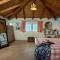 Maistro Beach House