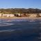 Maistro Beach House