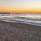 Maistro Beach House