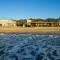 Maistro Beach House