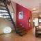 Maistro Beach House