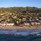 Maistro Beach House