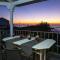 Maistro Beach House