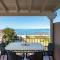Maistro Beach House