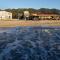 Maistro Beach House
