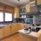 Maistro Beach House