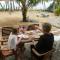 Mbeach Nest - Panadura