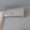 De Luxe Apartment South Tenerife