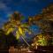 Paradise Bay Resort