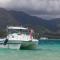 Paradise Bay Resort - Kaneohe