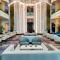 Atheneum Suite Hotel