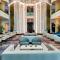 Atheneum Suite Hotel - Detroit