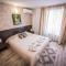 Vida Family Hotel
