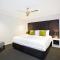 Foto: Astina Serviced Apartments - Parkside 1/13